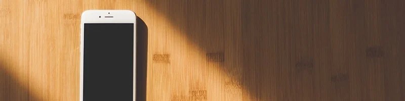 Financiar iPhone 12 desde el 0 TAE HelpMyCash