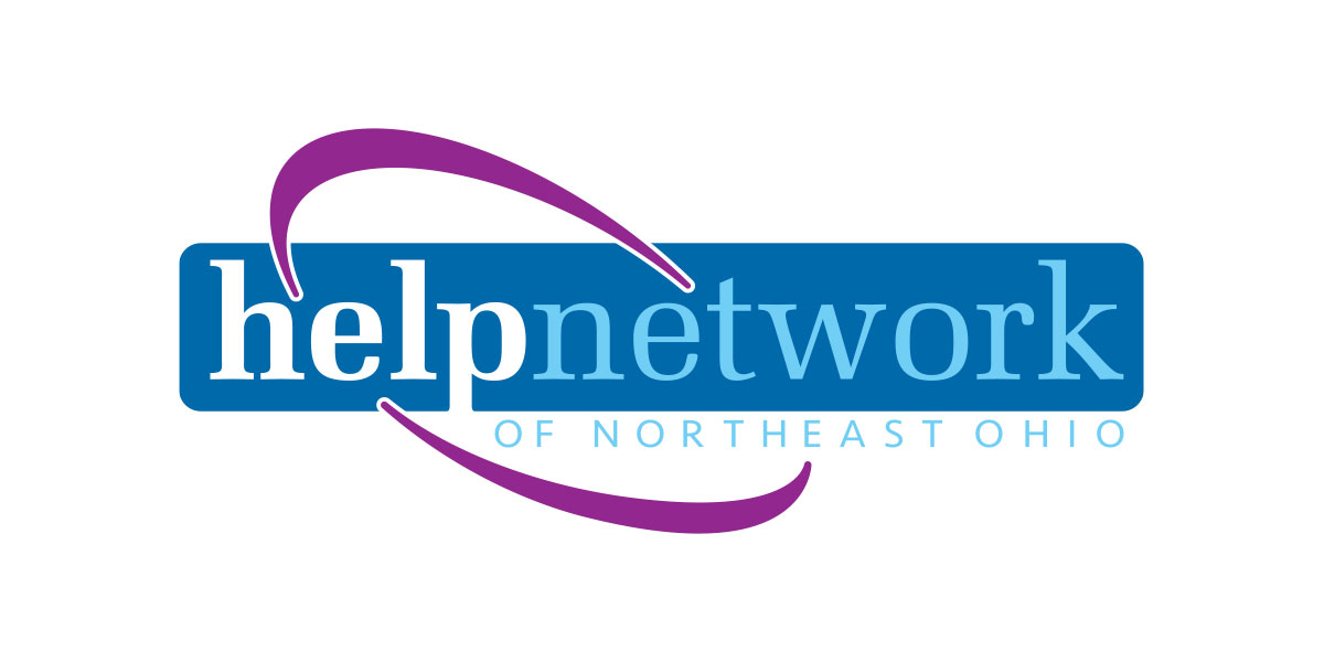 Help Network of Northeast Ohio