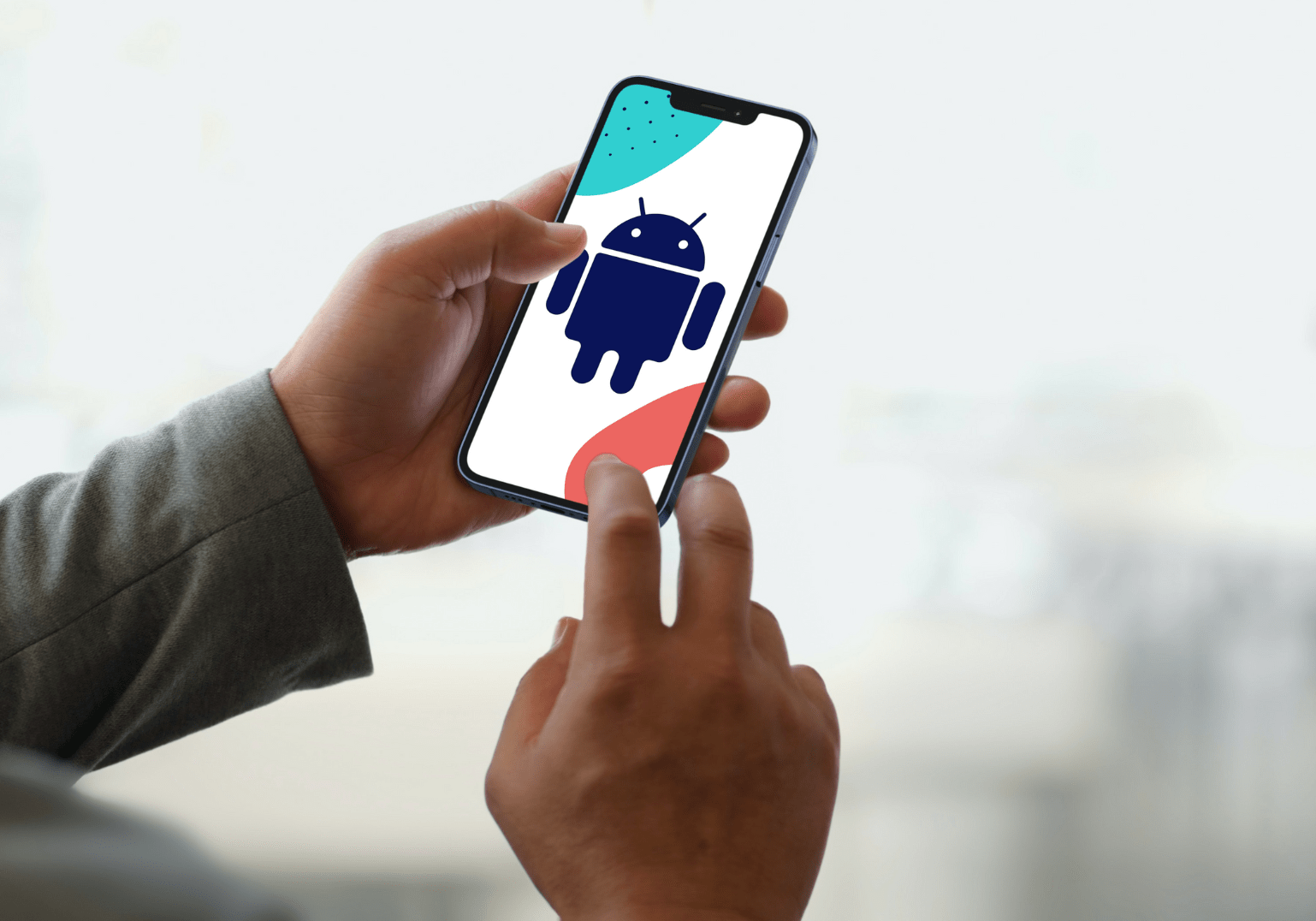 How to build and publish an Android SDK Helppier Blog