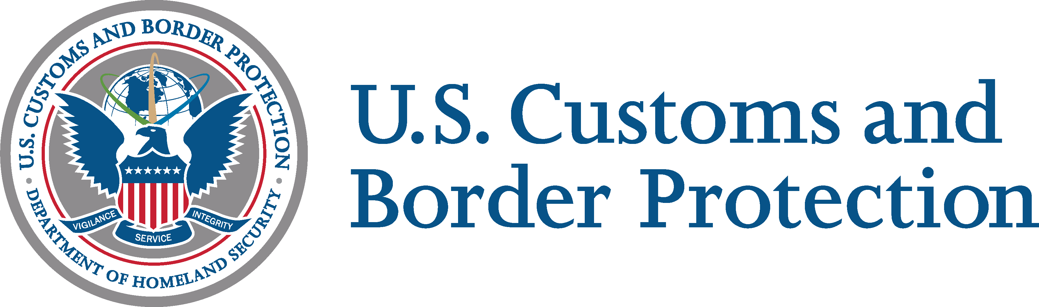 CBP Customer Service