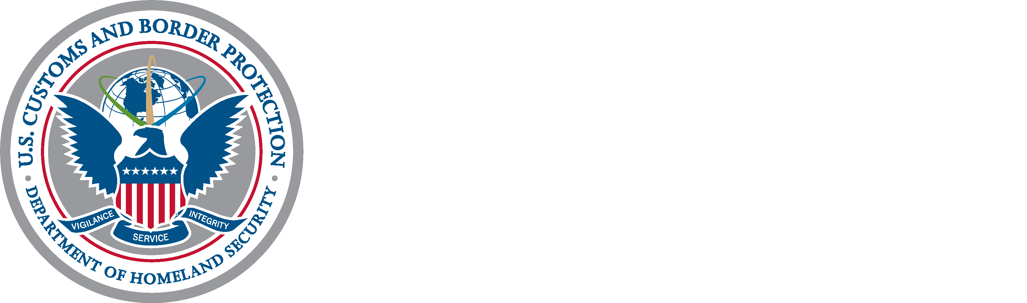 CBP Customer Service