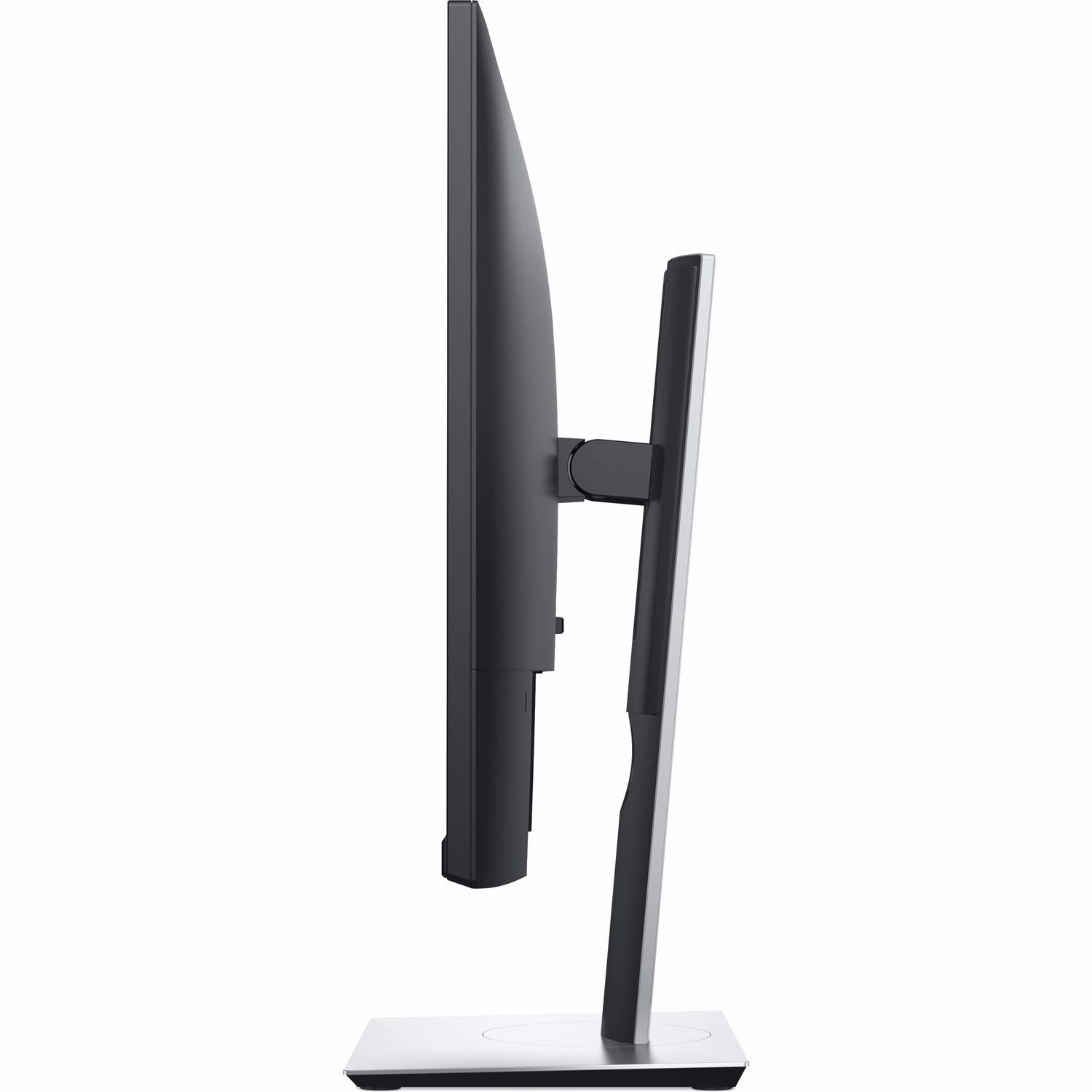Dell P2419H 24 Inch LEDBacklit, AntiGlare, 3H Hard Coating IPS