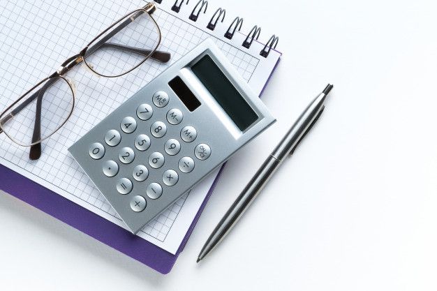 What Calculators are Allowed on the GRE Test?
