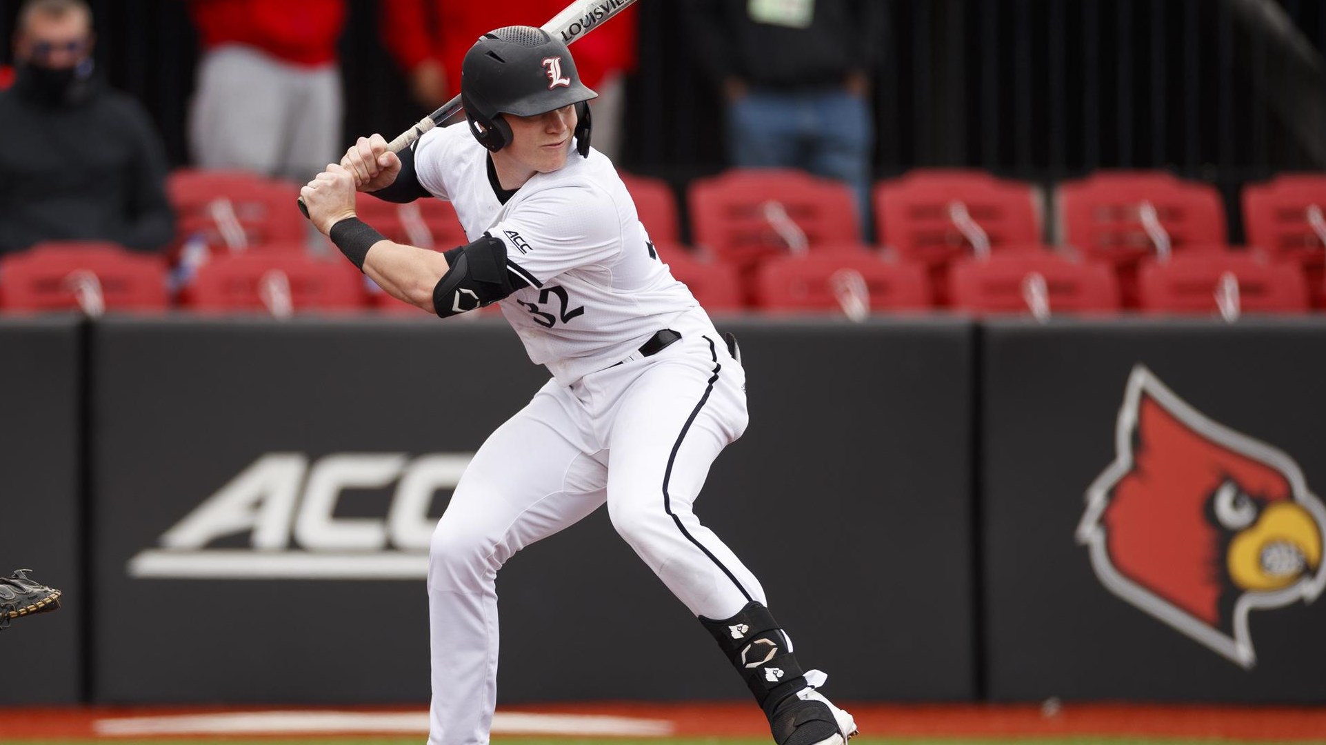 Top College Baseball Prospects