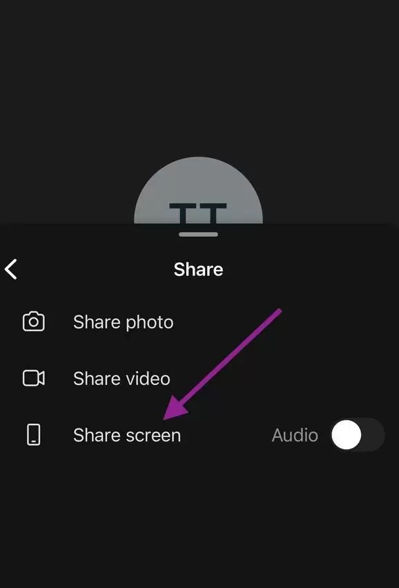 Sharing Your Screen In Teams A Full Guide In 2024