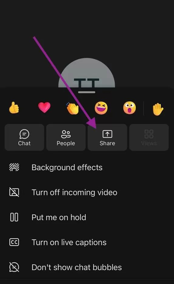 Sharing Your Screen In Teams A Full Guide In 2024