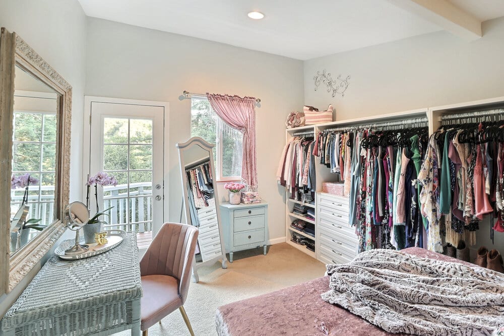 25 Smart Storage Ideas to Organize Your Basement Like a Pro HelpWithDIY