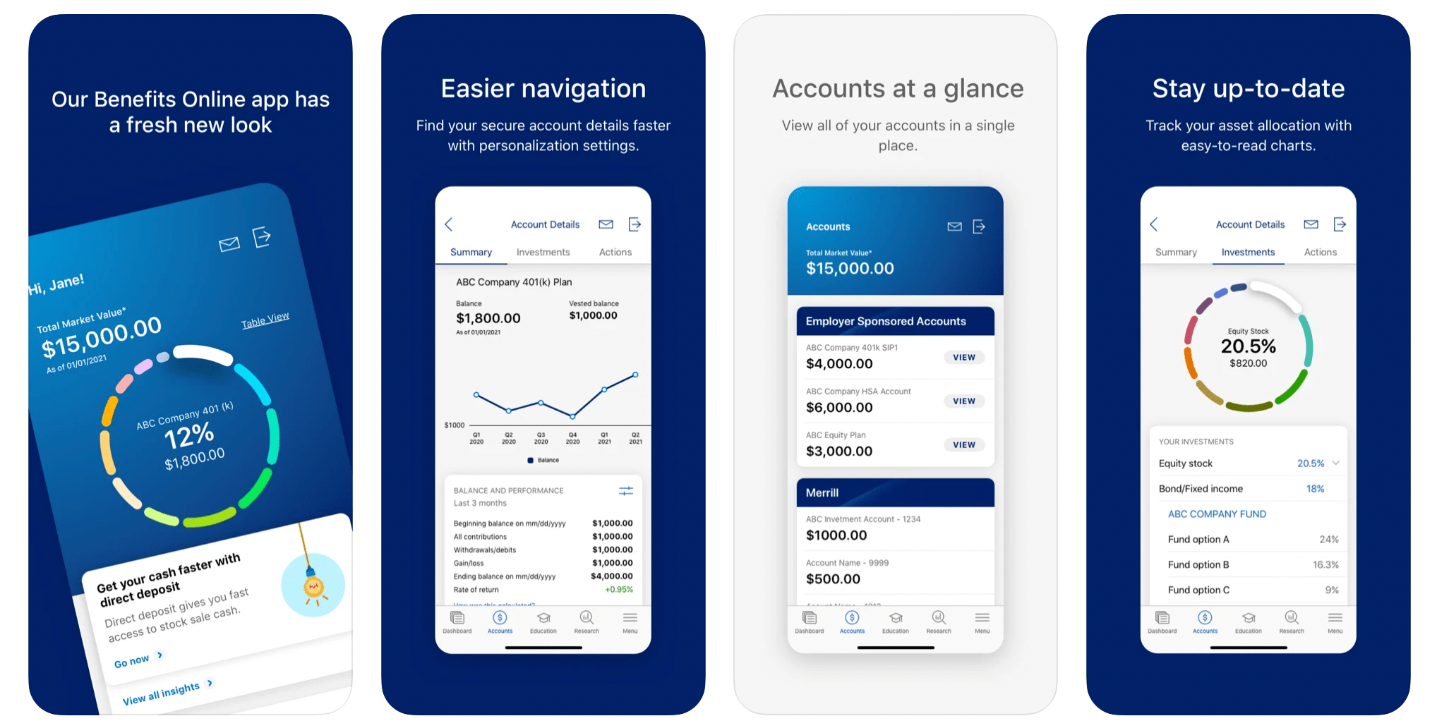 AJ Hemaratne Projects