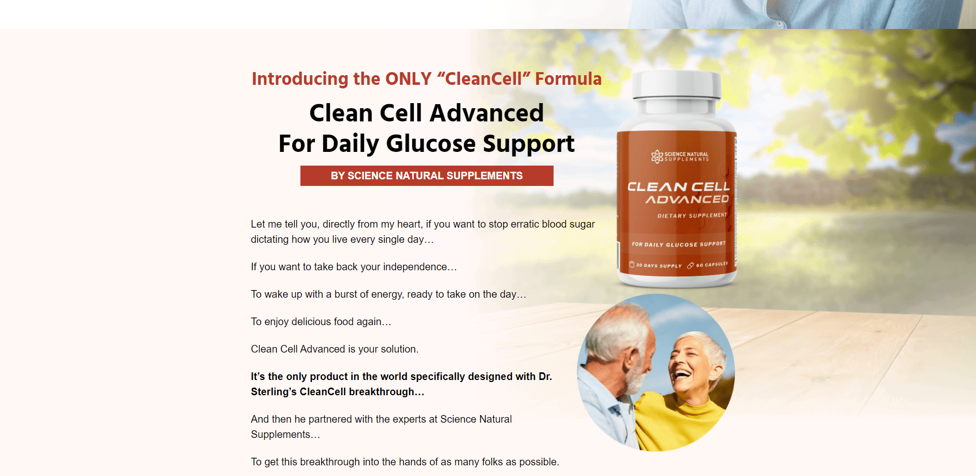 Do blood thinners make you cold? Hematic Food