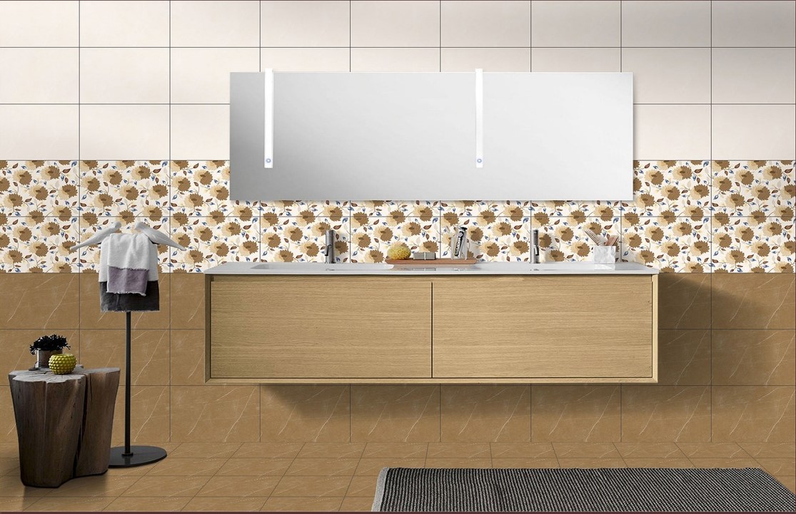 Catalogue Hem Ceramic, Morbi, India, Ceramic Tiles Manufacturer