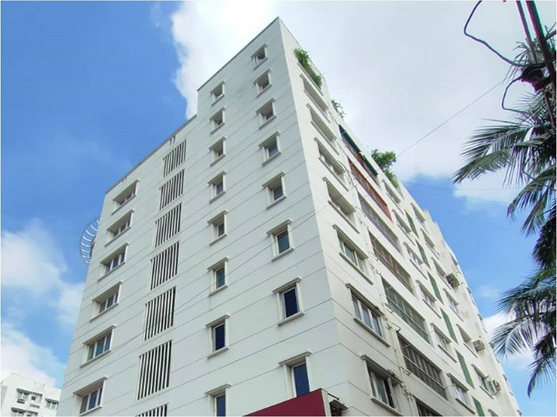 Velachery Hemdevs ResidentialSale ResidentialRental