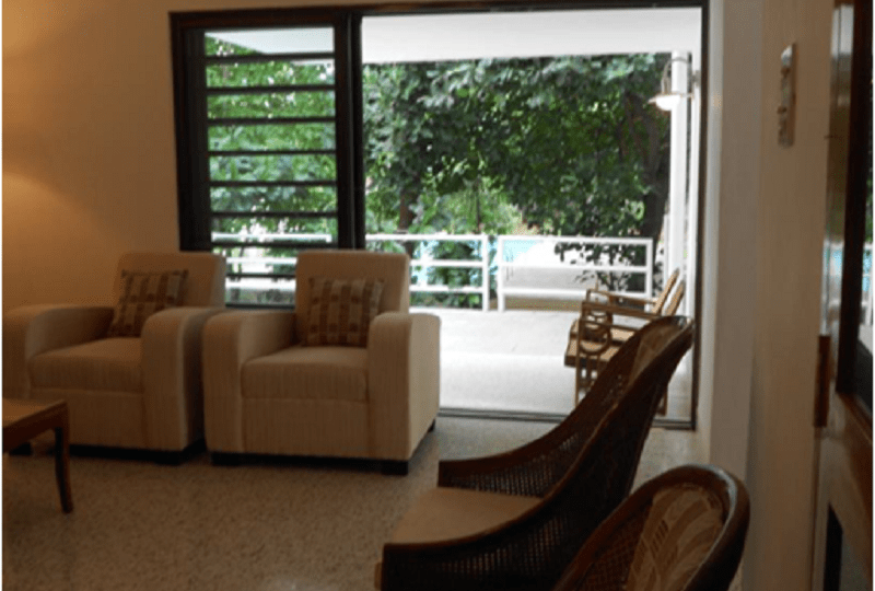 Ind. House on Rent in Chennai, Guindy Hemdevs ResidentialSale