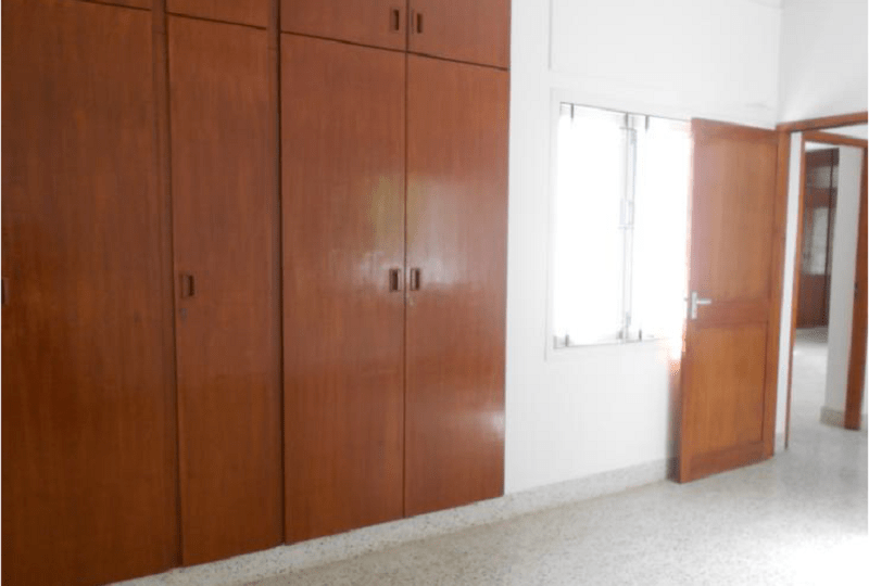Ind. House on Rent in Chennai, Guindy Hemdevs ResidentialSale