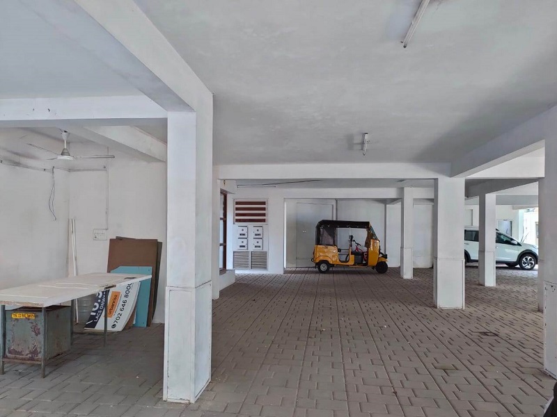 Boat Club Road Hemdevs ResidentialSale ResidentialRental CommercialSale Commercial