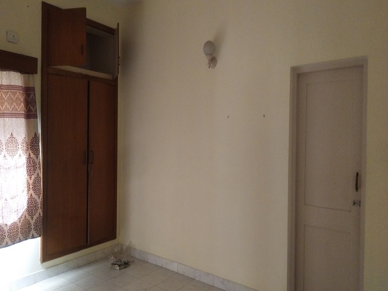 Residential Apartment on Rent in Chennai, Kotturpuram Hemdevs