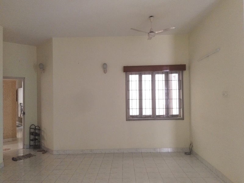 Residential Apartment on Rent in Chennai, Kotturpuram Hemdevs