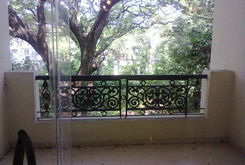Residential Apartment on Rent in Chennai, Poes Garden Hemdevs ResidentialSale Residential