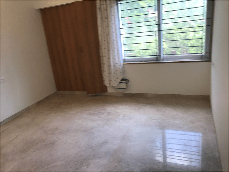 Residential Apartment on Rent in Chennai, Mylapore Hemdevs