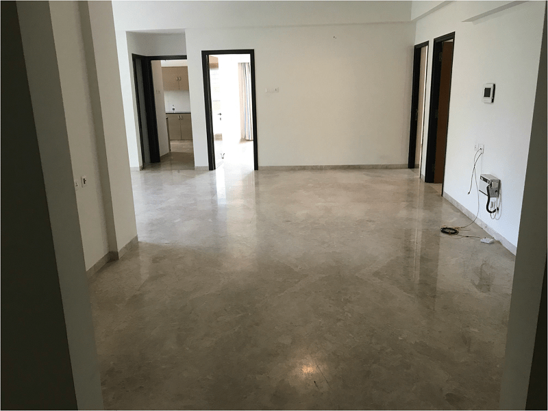 Residential Apartment on Rent in Chennai, Mylapore Hemdevs