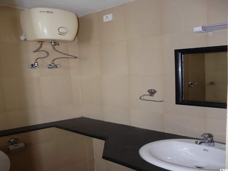 Nelson Manickam Road Hemdevs ResidentialSale ResidentialRental