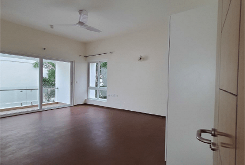 Luxury Villa for Rent at Akkarai, ECR, Chennai Hemdevs Residential