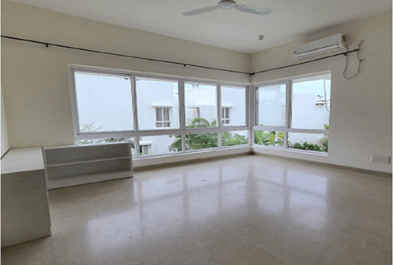 Luxury Villa for Rent at Akkarai, ECR, Chennai Hemdevs Residential