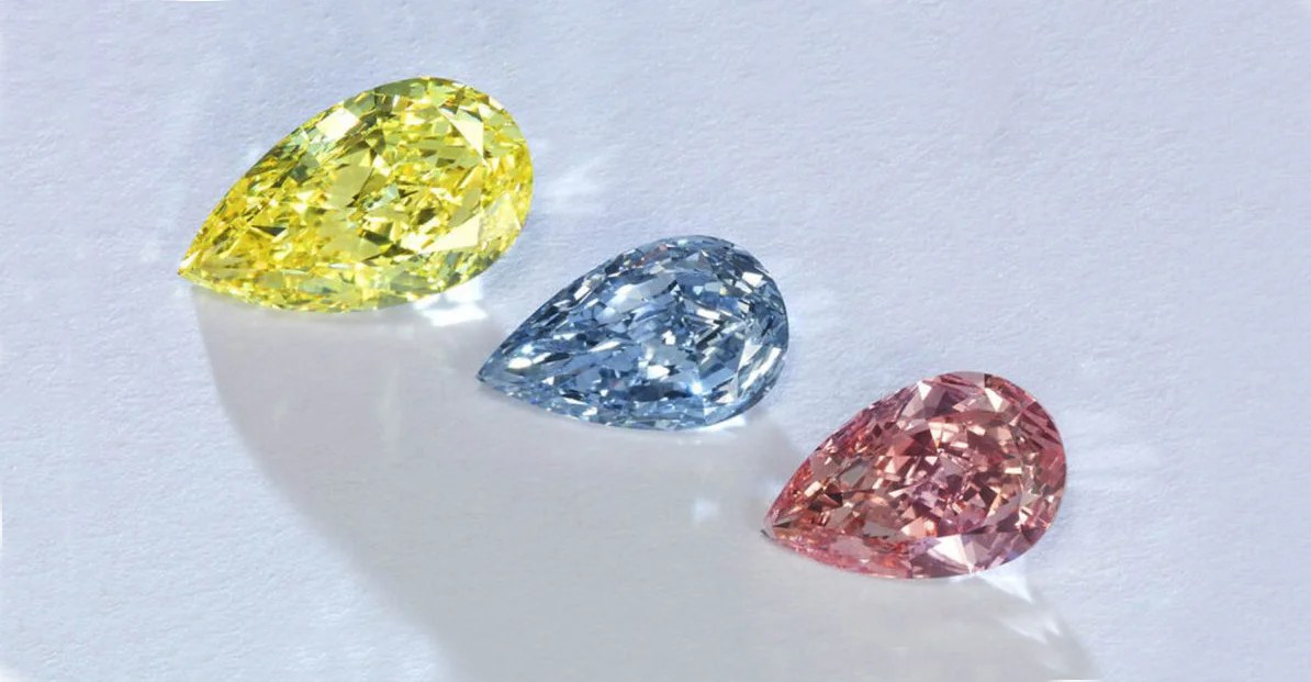 La guía definitiva del diamante Hemenster