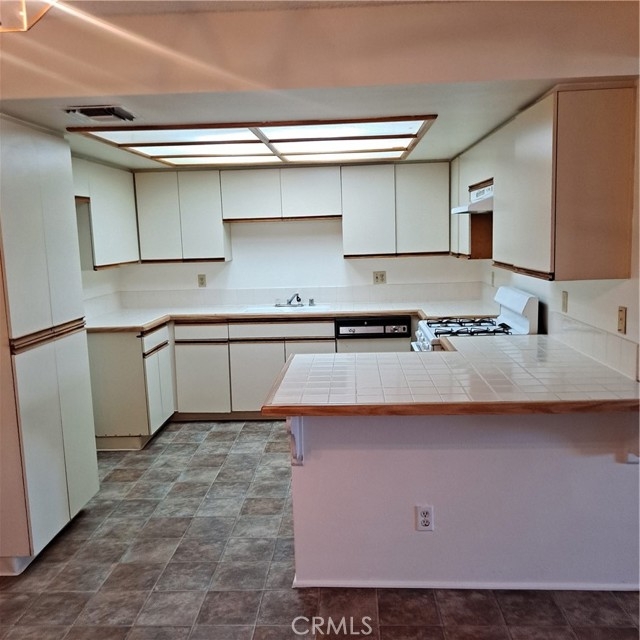 25644 Sharp Drive K, Hemet, CA 92544 MLS SW24044827