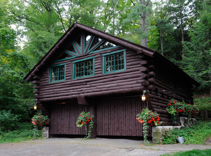 Hemlock Directions to Hemlock Ledge