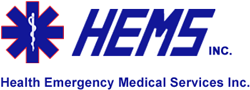 PROTOCOLS – HEMS