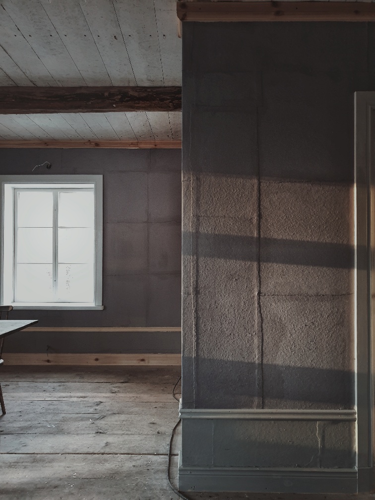 Lumppapp Ojämnt Golv lumppapp Hemslöjd