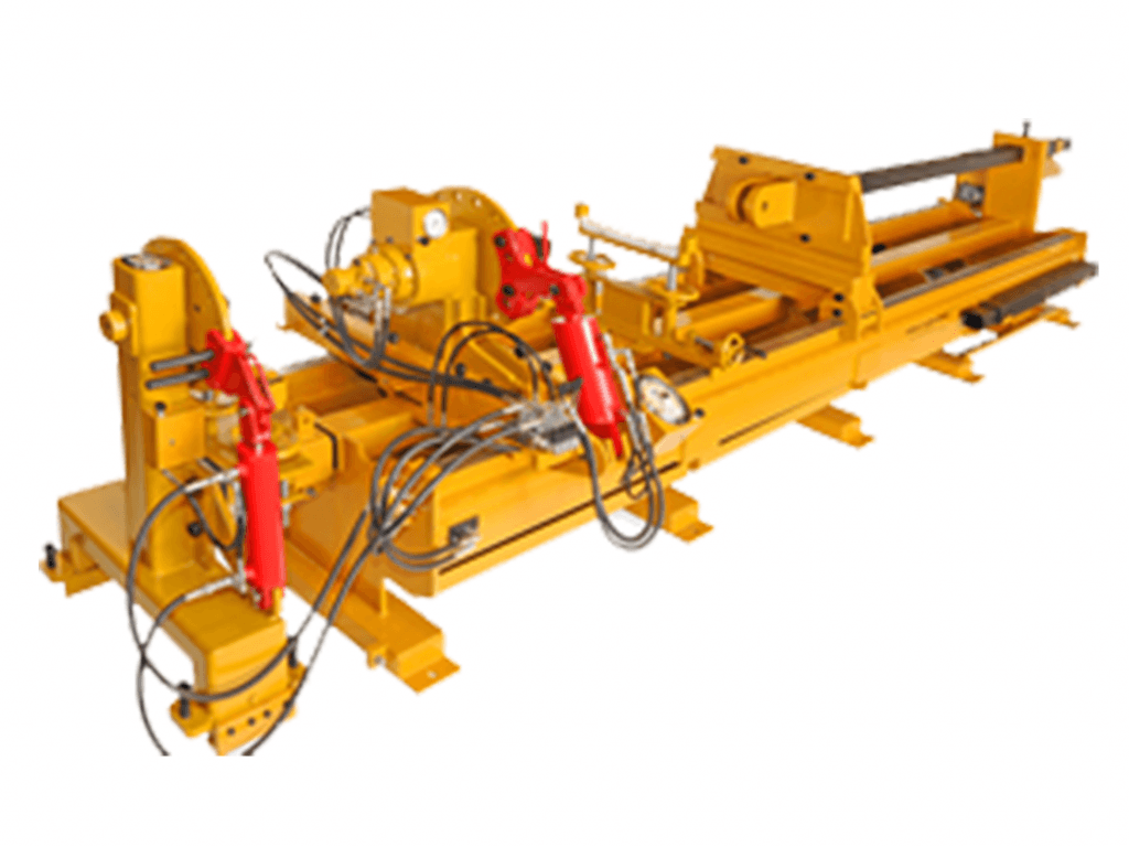 Hydraulic Cylinder Tools Tools for Repairing Hydraulic Cylinders