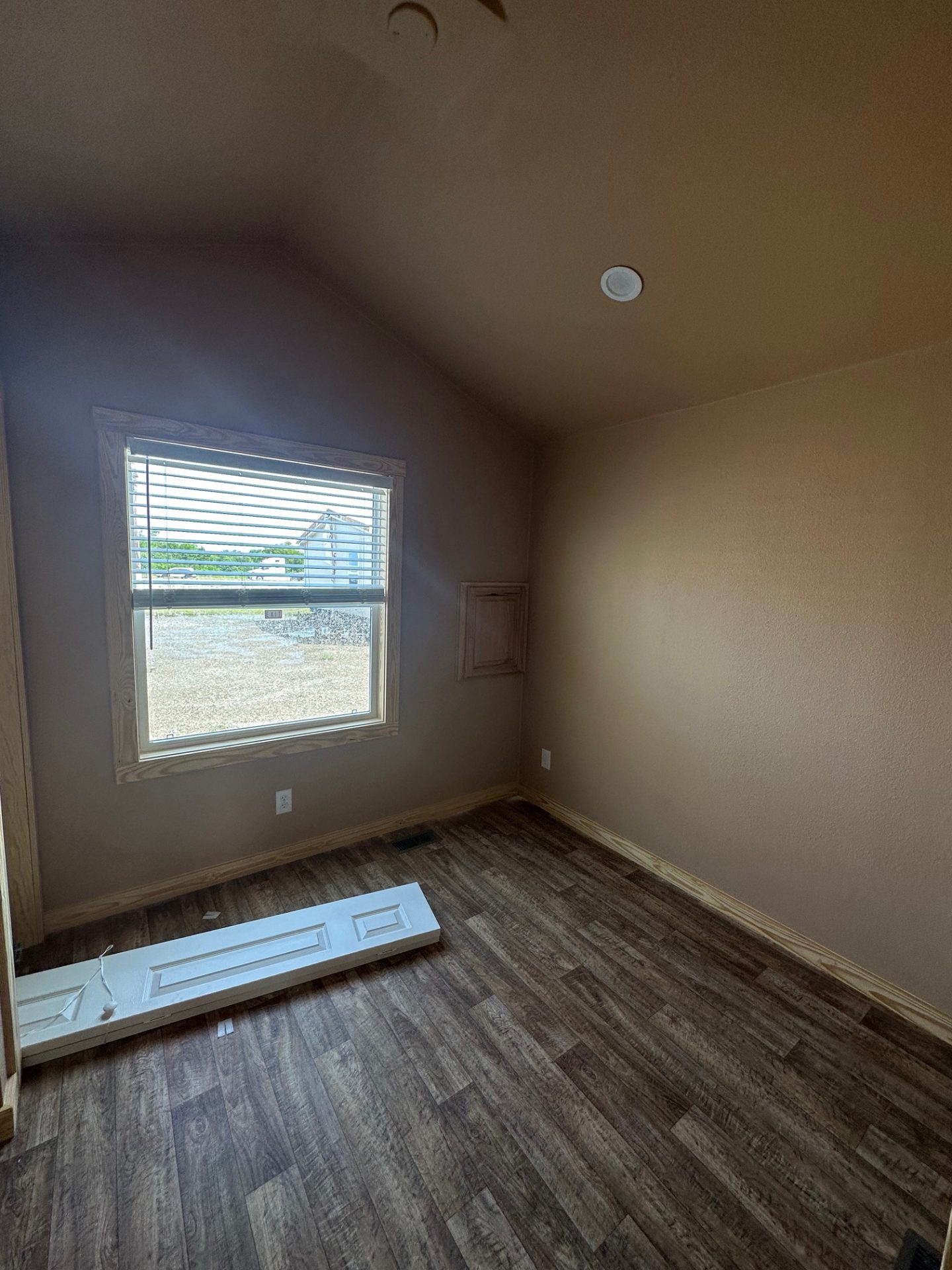 Platinum Manufactured & Mobile Homes in Oklahoma