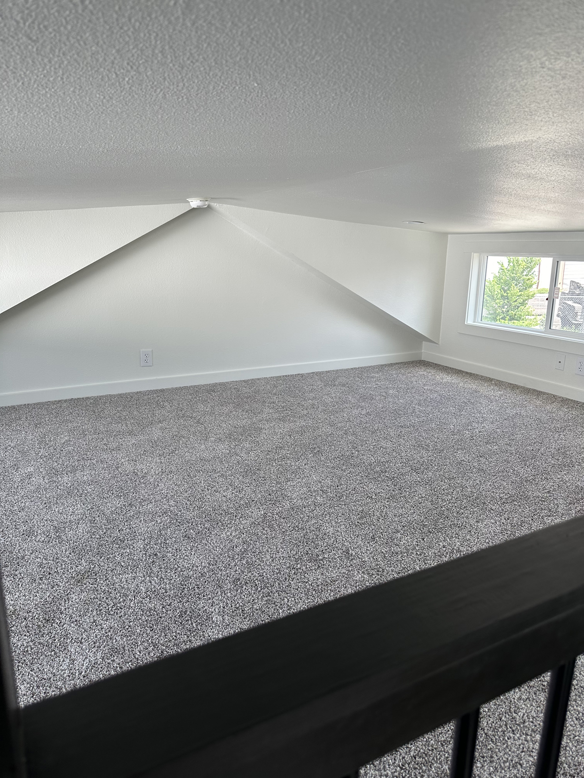 Platinum Tumbleweed Manufactured & Mobile Homes in Oklahoma