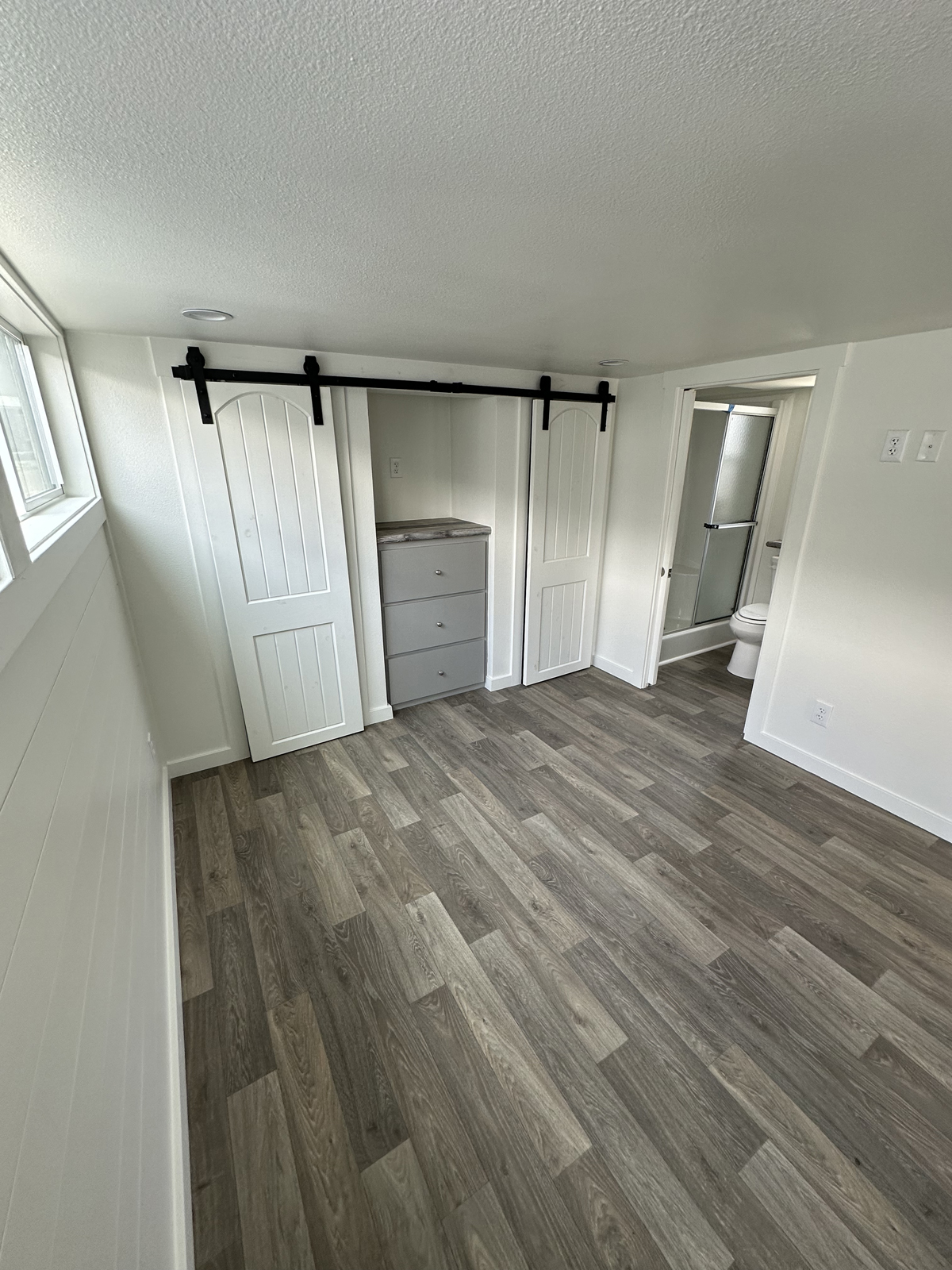 Platinum Tumbleweed Manufactured & Mobile Homes in Oklahoma