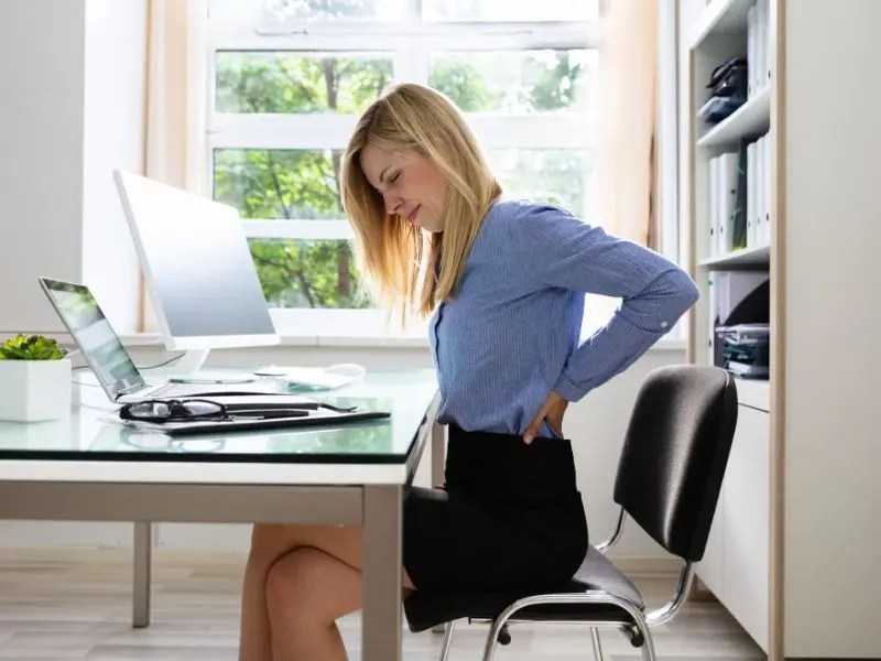 Henderson Chiropractic Family Chiropractor Hendersonville NC