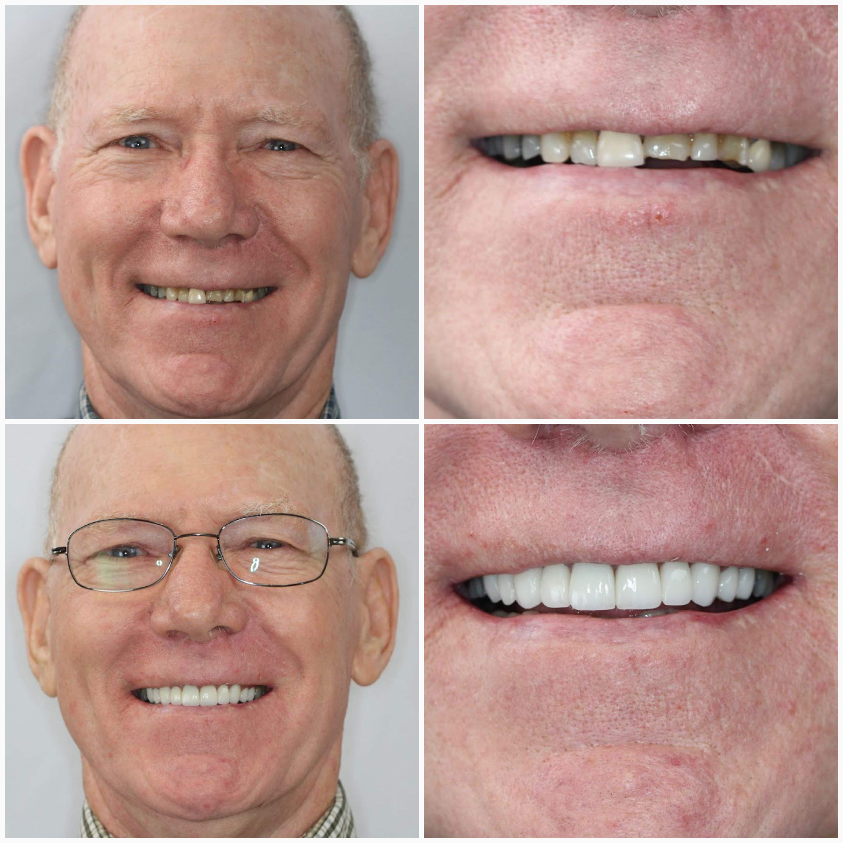 Henderson Family Dentistry Dentist in Henderson, Texas