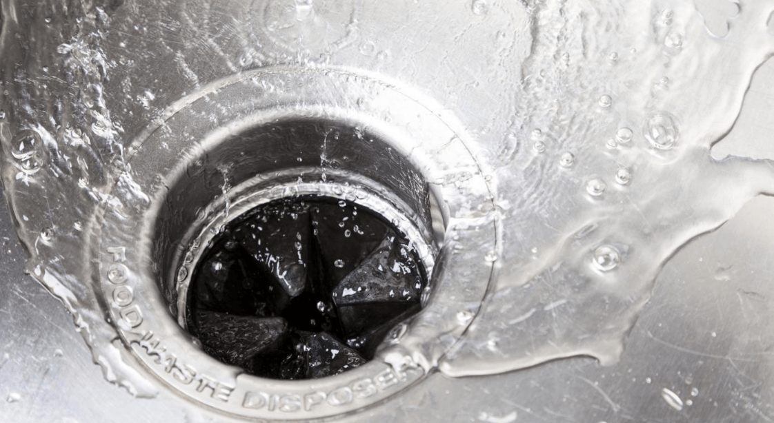 Tips for Unplugging a Garbage Disposal