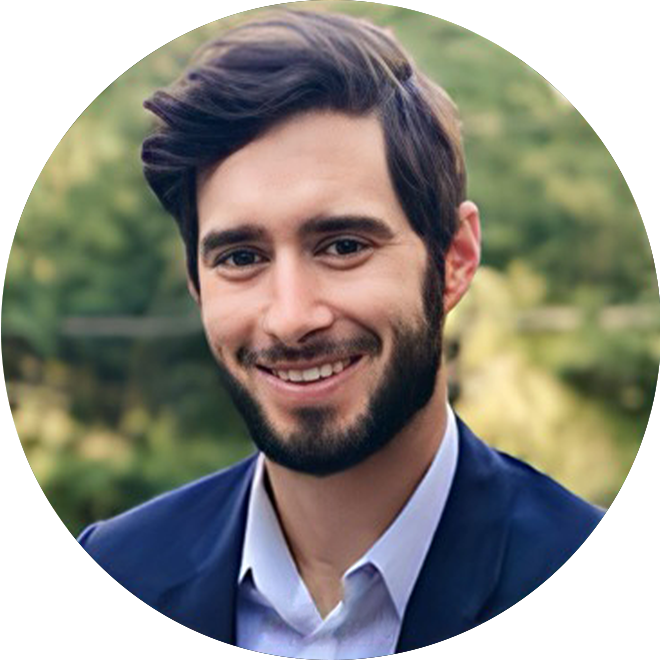 Meet The Team Hendon Real Estate