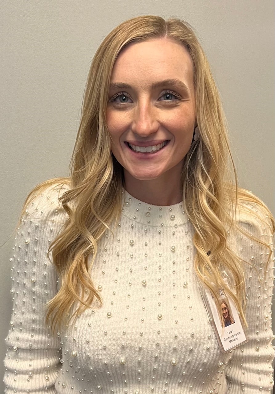 Hendricks Behavioral Hospital Sara T Hendricks Behavioral