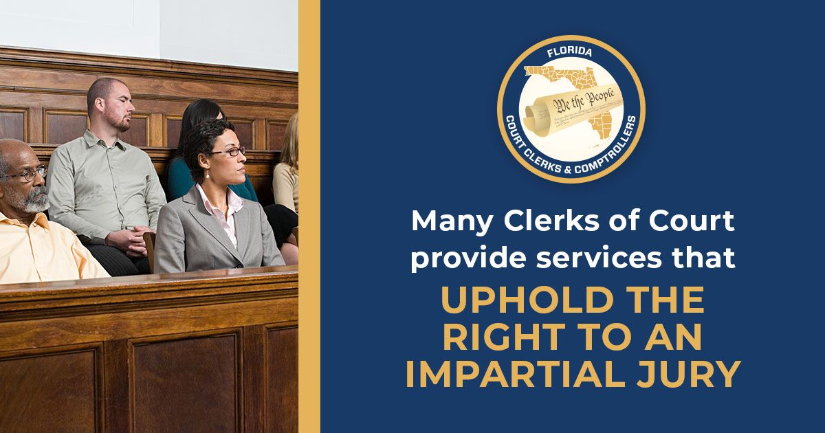 Articles Hendry Clerk of Courts & Comptroller