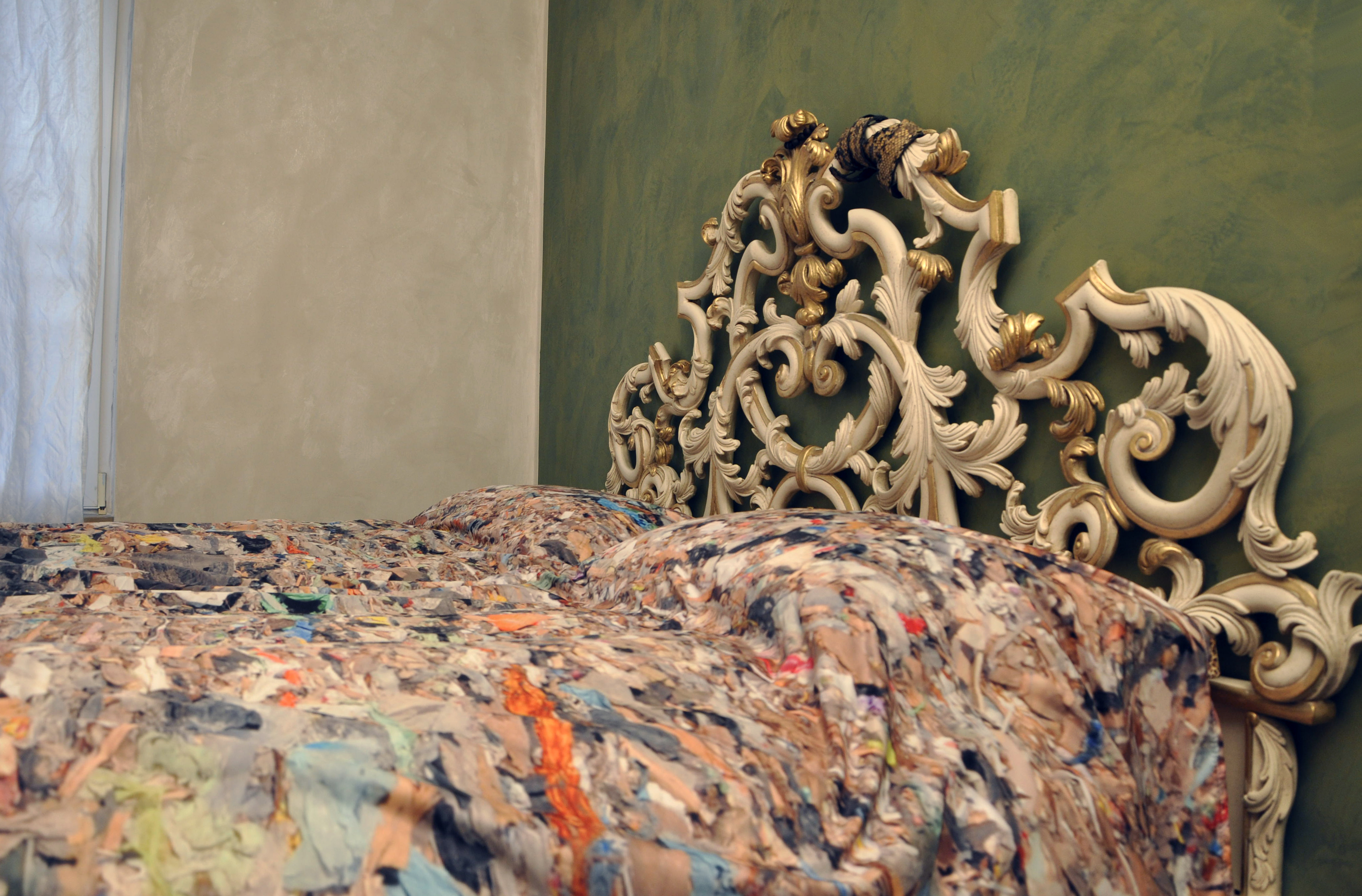 coordinato letto 2