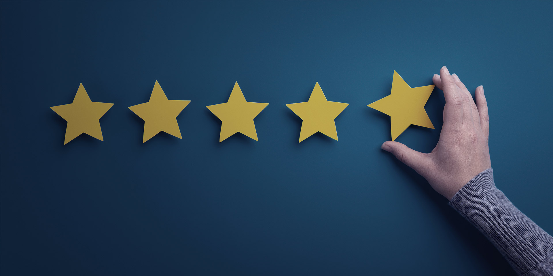 Henjay Rental at Peter Brady blog