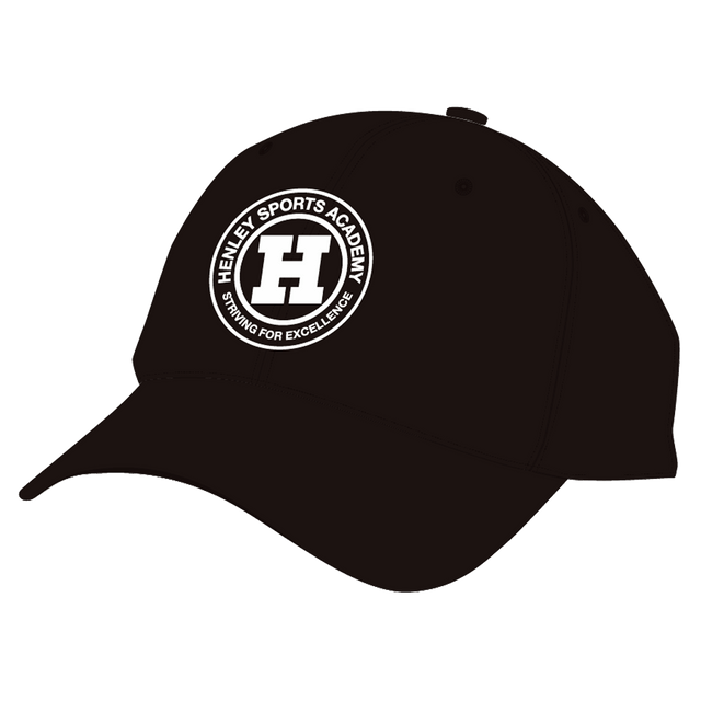 Uniform Henley High School