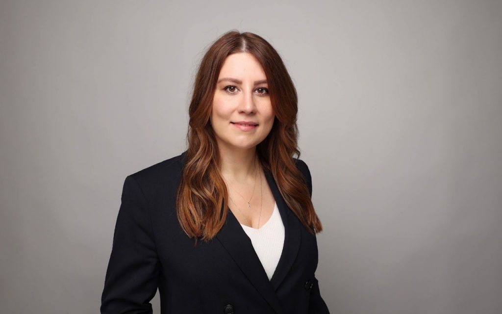 Press articles Henley Investments Private Equity Real Estate