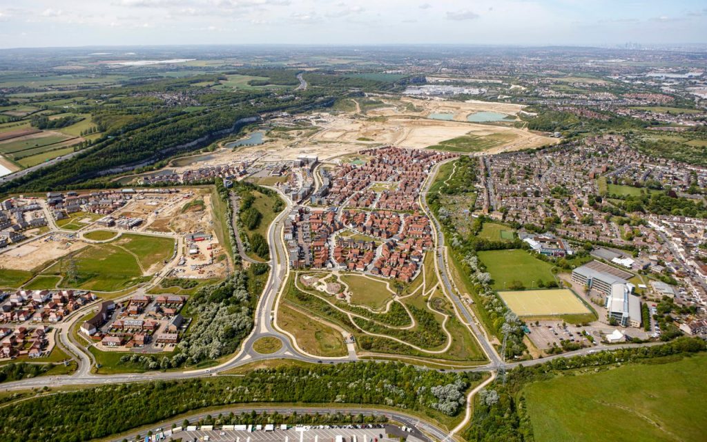 Press articles Henley Investments Private Equity Real Estate