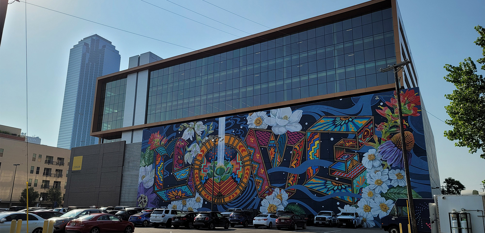 Home HenleyJohnston & Associates