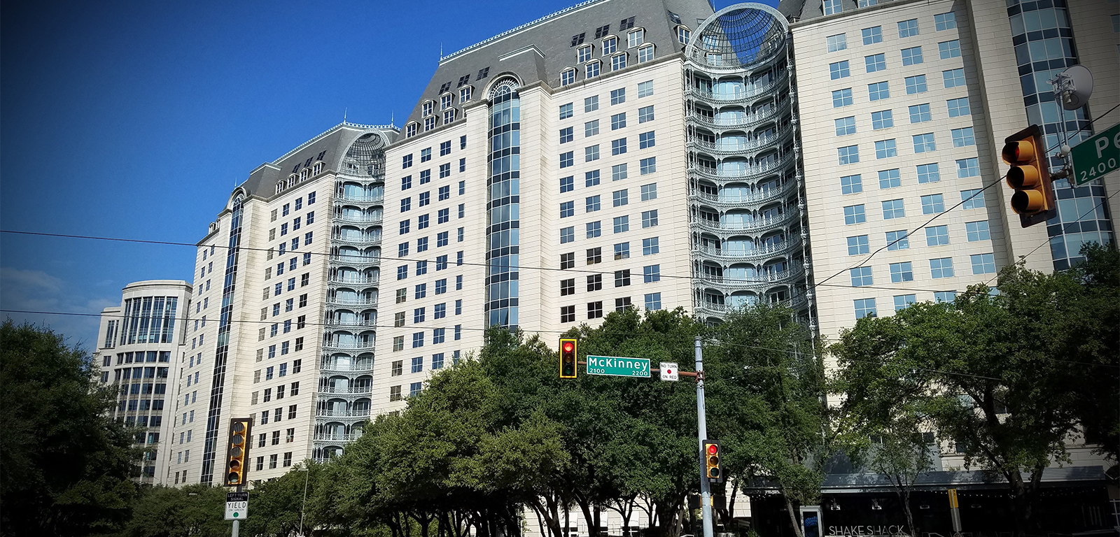 Home HenleyJohnston & Associates