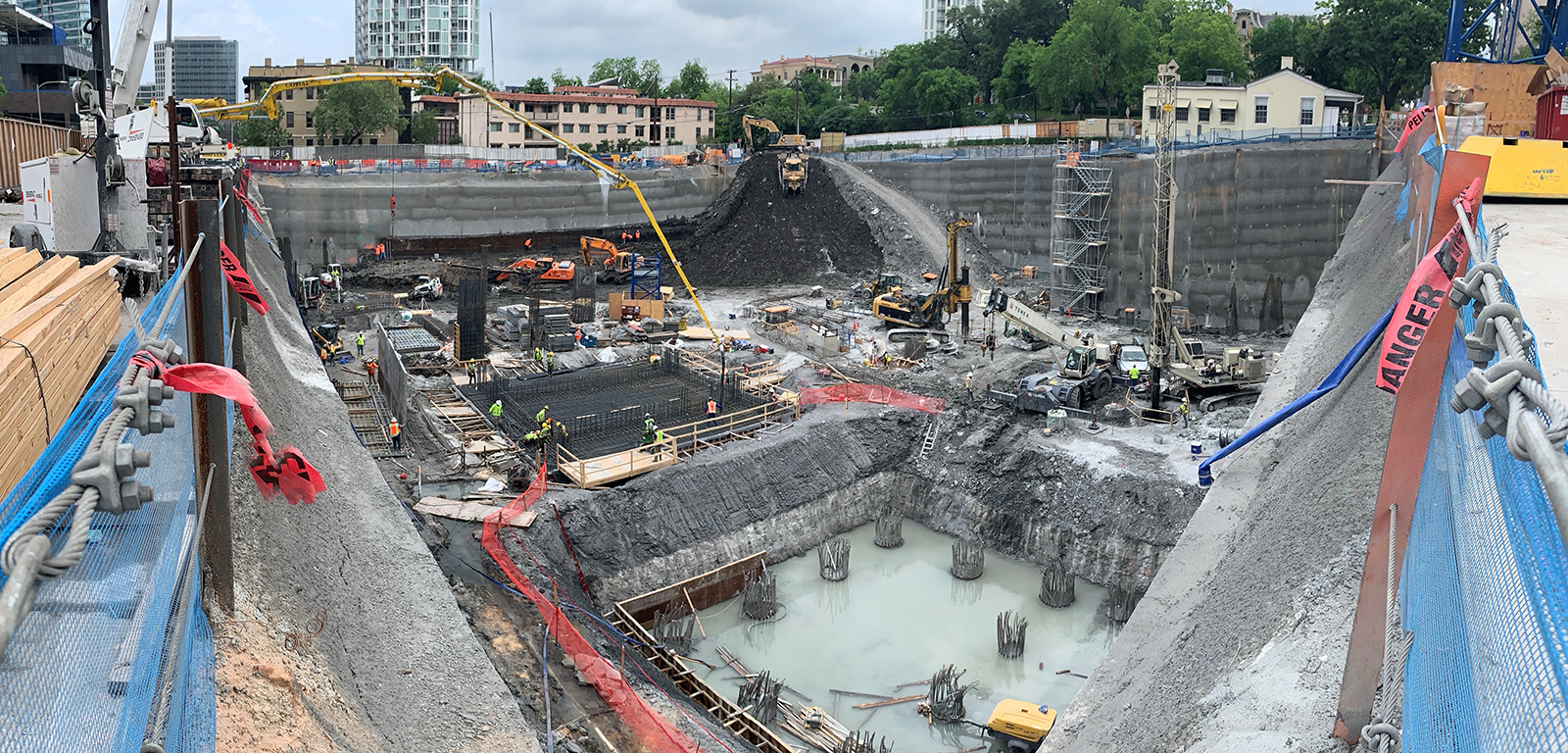 Home HenleyJohnston & Associates