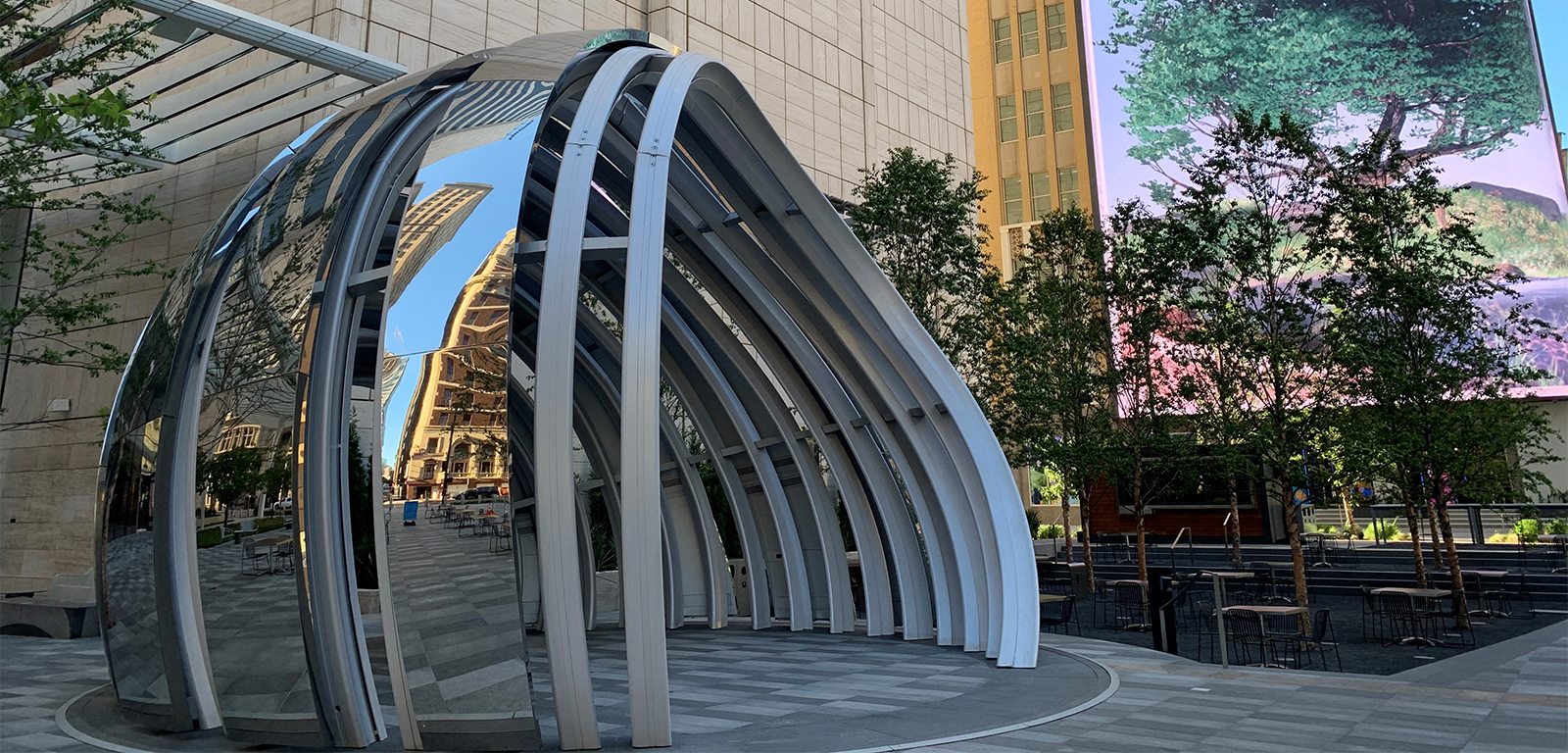 Home HenleyJohnston & Associates